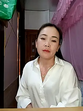 Pia-bee online show from 25, 3, 2026