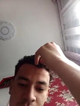 Snapshot of kapo9 chatting on 2, 4, 2026 kapo9 online show from 2, 4, 2026