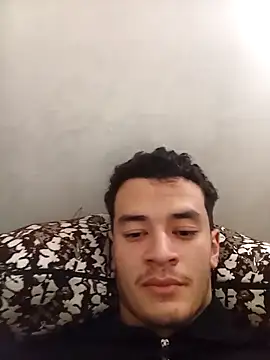 Snapshot of kapo9 chatting on 4, 4, 2026 kapo9 online show from 4, 4, 2026