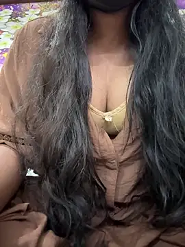 Snapshot of sowjanyatelugu chatting on 26, 3, 2026 sowjanyatelugu online show from 26, 3, 2026