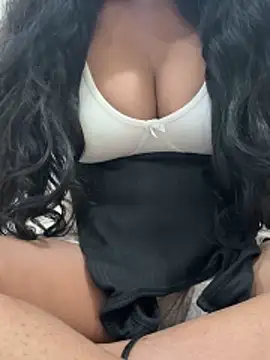 Snapshot of sowjanyatelugu chatting on 31, 3, 2026 sowjanyatelugu online show from 31, 3, 2026