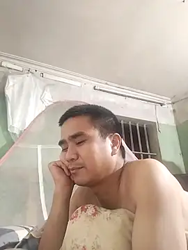 Tinh love online show from 18, 4, 2026