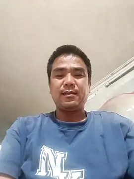 Tinh love online show from 29, 4, 2026