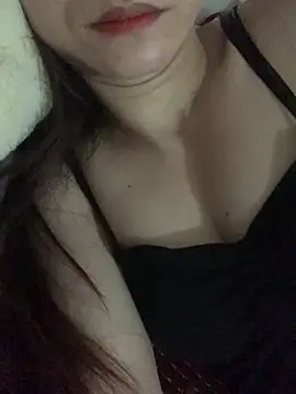 Nini-896 online show from 2, 4, 2026