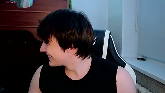 Sweetyangeel online show from 30, 3, 2026