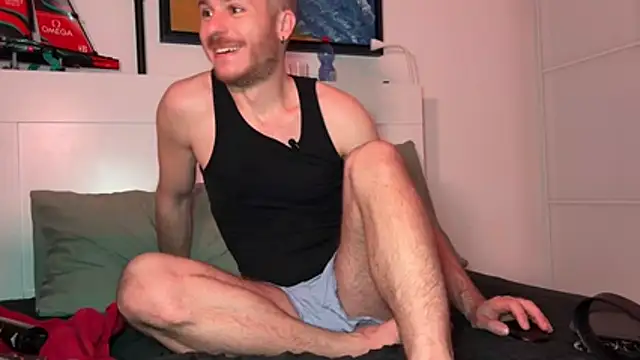konlxxx online show from 3, 5, 2026