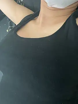 Amee  online show from 6, 5, 2026