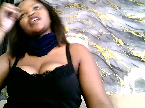 Snapshot of BustyBUNNYWORXXX chatting on 25, 3, 2026 BustyBUNNYWORXXX online show from 25, 3, 2026