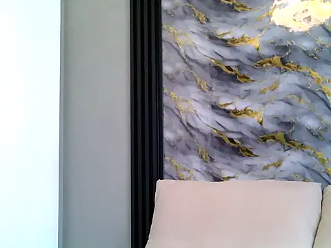 Snapshot of BustyBUNNYWORXXX chatting on 2, 4, 2026 BustyBUNNYWORXXX online show from 2, 4, 2026