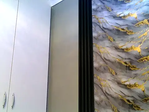 Snapshot of BustyBUNNYWORXXX chatting on 3, 4, 2026 BustyBUNNYWORXXX online show from 3, 4, 2026