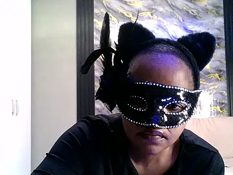 Snapshot of BustyBUNNYWORXXX chatting on 4, 4, 2026 BustyBUNNYWORXXX online show from 4, 4, 2026