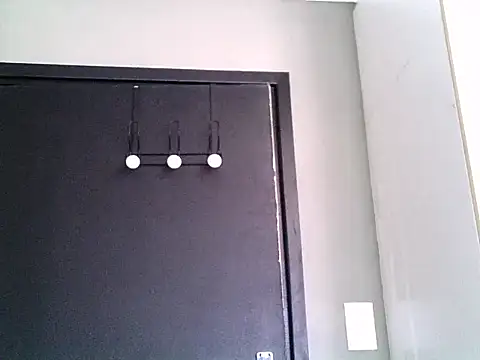 Snapshot of BustyBUNNYWORXXX chatting on 5, 4, 2026 BustyBUNNYWORXXX online show from 5, 4, 2026