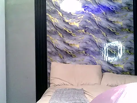 Snapshot of BustyBUNNYWORXXX chatting on 6, 4, 2026 BustyBUNNYWORXXX online show from 6, 4, 2026