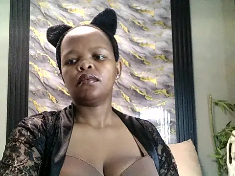 Snapshot of BustyBUNNYWORXXX chatting on 8, 4, 2026 BustyBUNNYWORXXX online show from 8, 4, 2026
