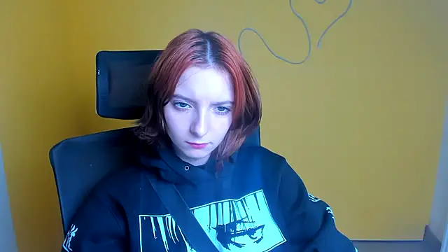 Butterfly Milly online show from 25, 4, 2026