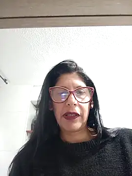 SamanthaRosse01  online show from 4, 4, 2026