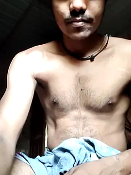 luck00y online show from 15, 5, 2026