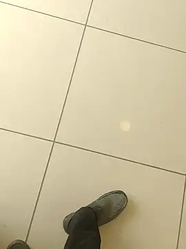 luck00y online show from 26, 5, 2026