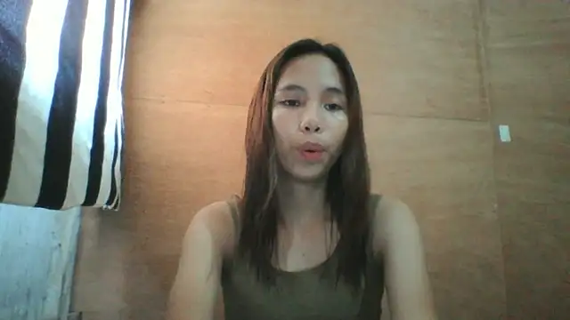 Snapshot of BubblyVibe chatting on 21, 5, 2026 BubblyVibe online show from 21, 5, 2026