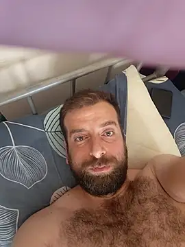 Ammarcuming online show from 23, 4, 2026