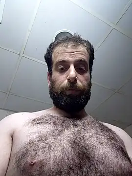 Snapshot of Ammarcuming chatting on 4, 5, 2026 Ammarcuming online show from 4, 5, 2026