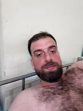 Snapshot of Ammarcuming chatting on 11, 5, 2026 Ammarcuming online show from 11, 5, 2026