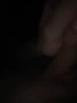 Snapshot of amineux chatting on 28, 3, 2026 amineux online show from 28, 3, 2026