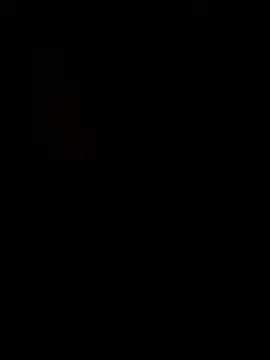 Snapshot of amineux chatting on 31, 3, 2026 amineux online show from 31, 3, 2026