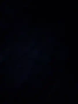 Snapshot of amineux chatting on 4, 4, 2026 amineux online show from 4, 4, 2026