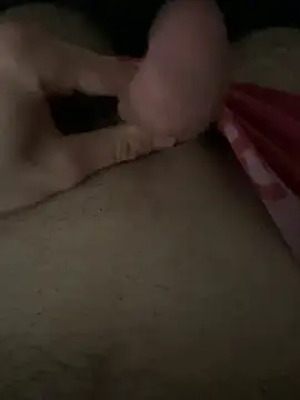 Snapshot of amineux chatting on 5, 4, 2026 amineux online show from 5, 4, 2026