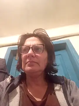 MeriStevens online show from 30, 3, 2026