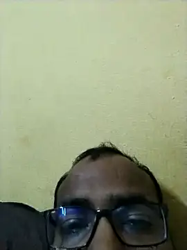 Snapshot of Amitindia chatting on 27, 3, 2026 Amitindia online show from 27, 3, 2026
