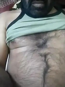 Snapshot of Amitindia chatting on 6, 4, 2026 Amitindia online show from 6, 4, 2026