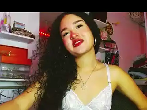 angel lust1 online show from 14, 5, 2026