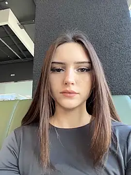 AnitaFly online show from 1, 4, 2026