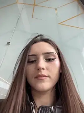 AnitaFly online show from 23, 4, 2026