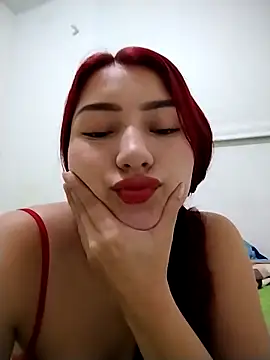 Vimara 03 online show from 27, 3, 2026