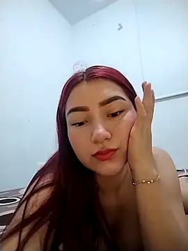 Vimara 03 online show from 1, 4, 2026