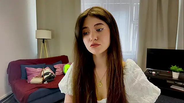 SunnyBloss online show from 4, 5, 2026