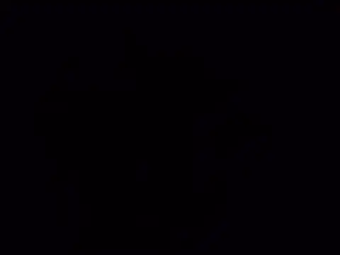 xjkedv online show from 8, 4, 2026