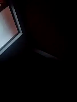 xjkedv online show from 25, 4, 2026