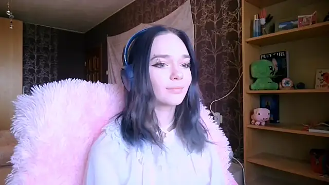 baby onface online show from 4, 5, 2026