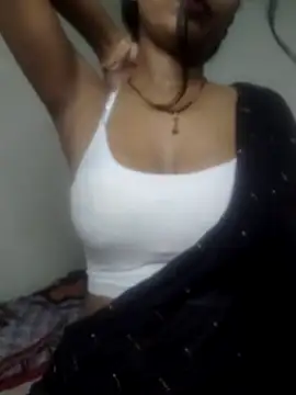 khushi ji00 online show from 19, 4, 2026