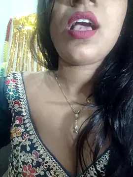khushi ji00 online show from 12, 6, 2026