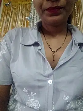khushi ji00 online show from 17, 6, 2026