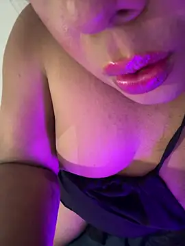 Snapshot of NicoleBBigAss chatting on 30, 6, 2026 NicoleBBigAss online show from 30, 6, 2026