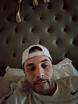 JuicyJulia08 online show from 1, 4, 2026