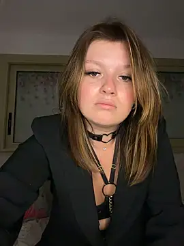 oce xxx online show from 4, 5, 2026
