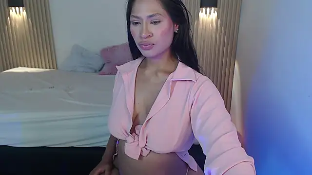 IslaScott online show from 26, 5, 2026