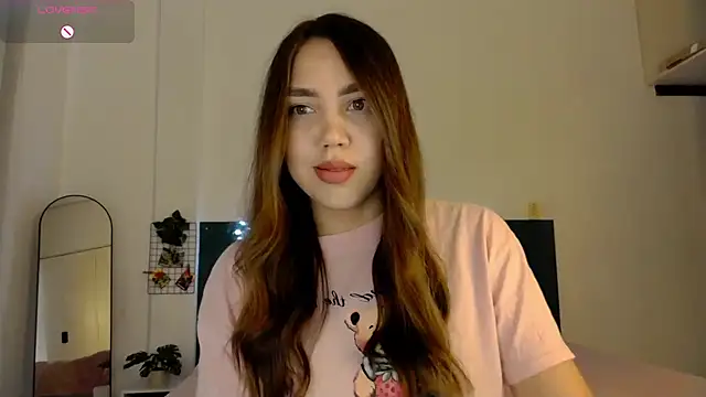 NebulaaHaven online show from 12, 5, 2026